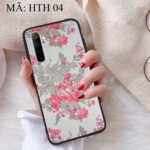 REALME-6-103.jpg