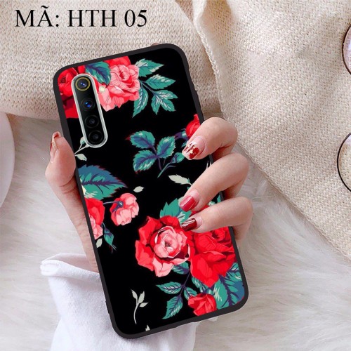 REALME-6-104.jpg