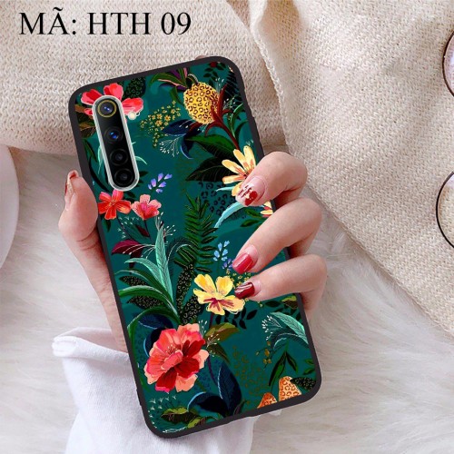 REALME-6-108.jpg