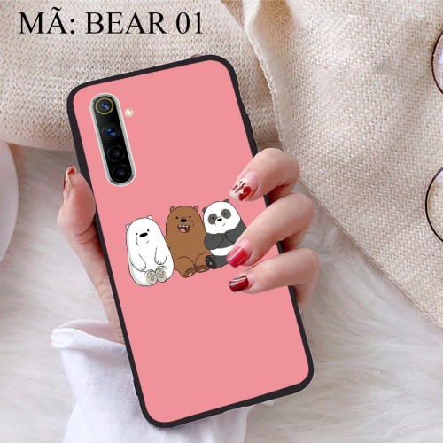 REALME-6-11.jpg
