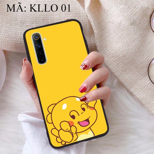 REALME-6-110.jpg