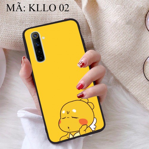 REALME-6-111.jpg