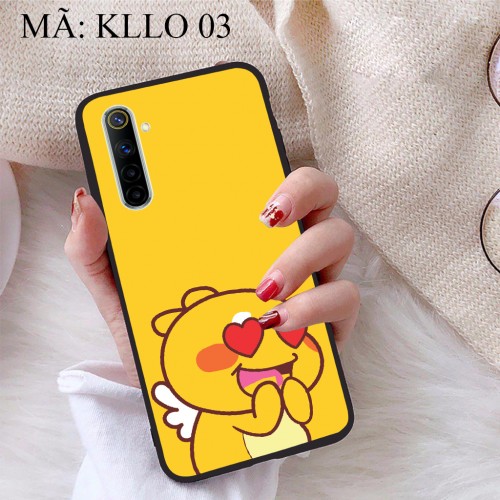 REALME-6-112.jpg