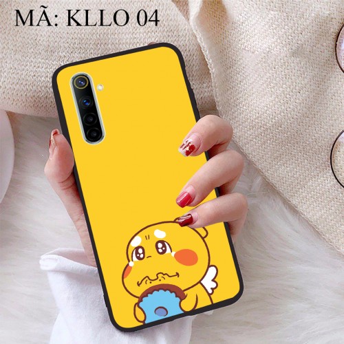 REALME-6-113.jpg