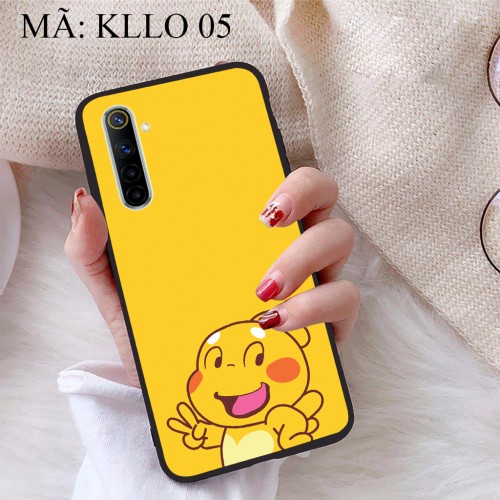 REALME-6-114.jpg