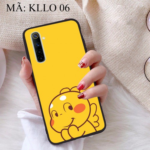 REALME-6-115.jpg