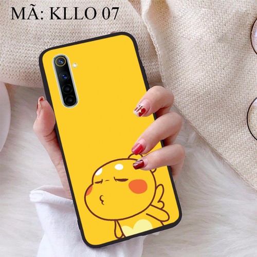 REALME-6-116.jpg