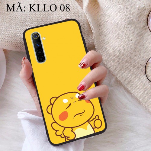 REALME-6-117.jpg