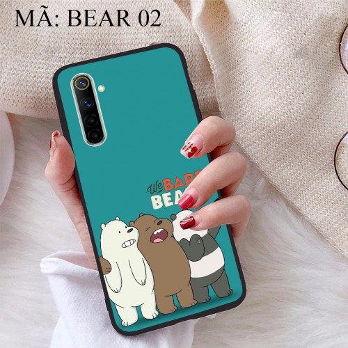 REALME-6-12.jpg