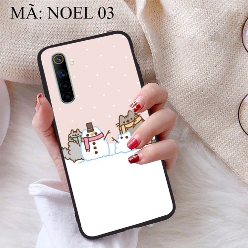 REALME-6-122.jpg