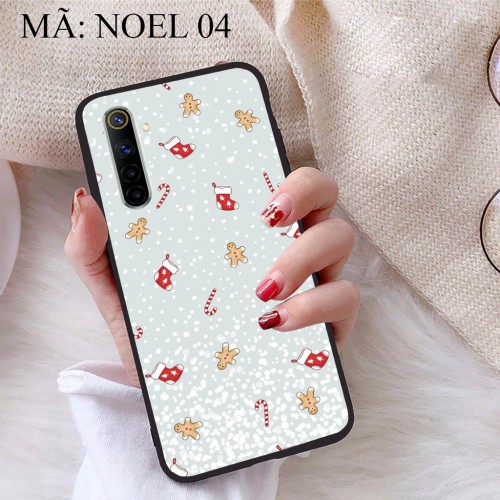 REALME-6-123.jpg