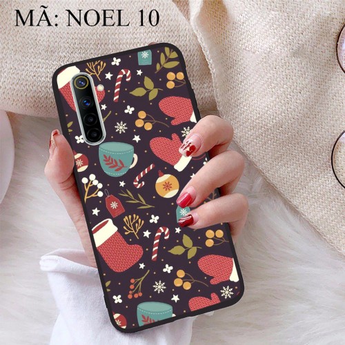 REALME-6-129.jpg