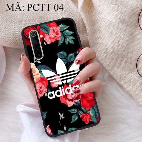 REALME-6-133.jpg