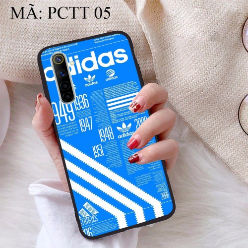 REALME-6-134.jpg