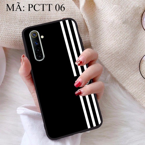 REALME-6-135.jpg