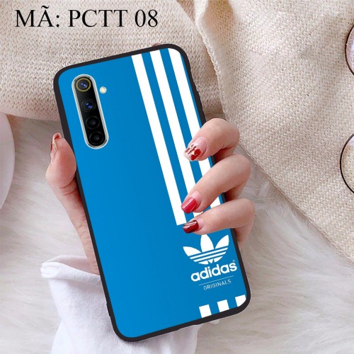 REALME-6-137.jpg