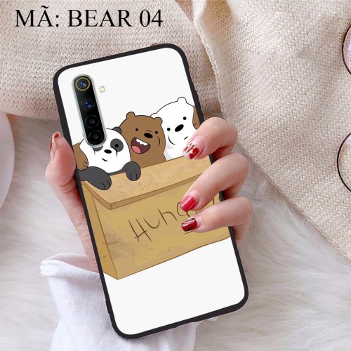 REALME-6-14.jpg