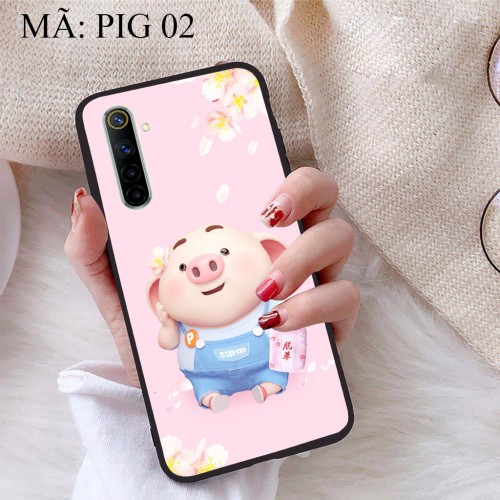 REALME-6-141.jpg