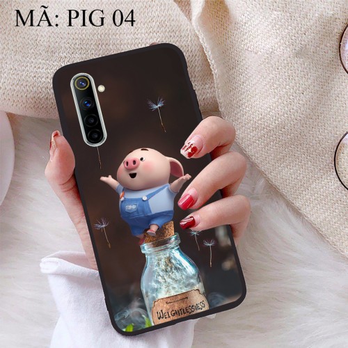 REALME-6-143.jpg