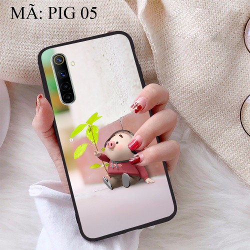 REALME-6-144.jpg
