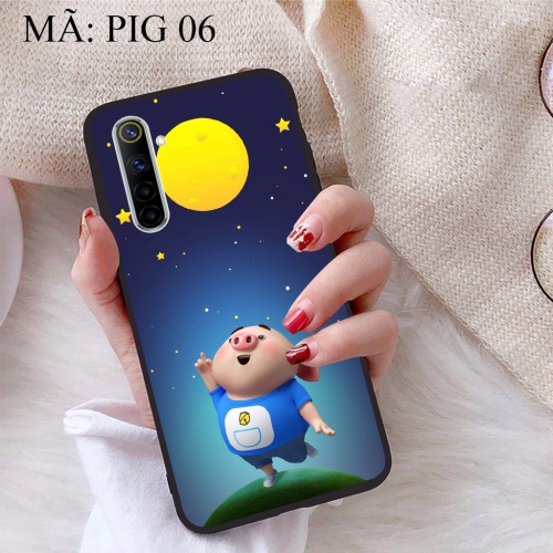 REALME-6-145.jpg