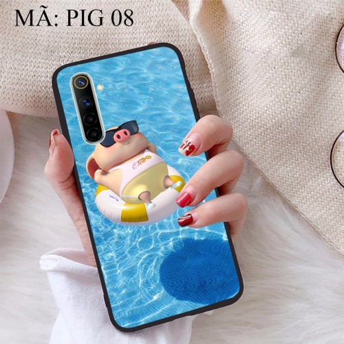 REALME-6-147.jpg