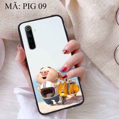 REALME-6-148.jpg