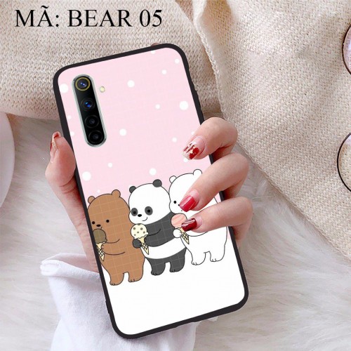 REALME-6-15.jpg