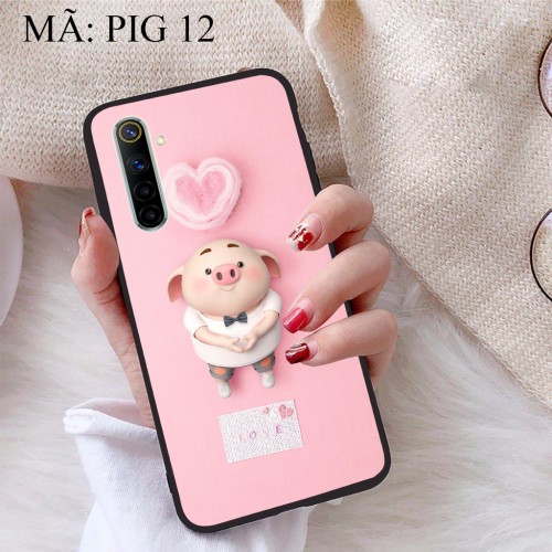 REALME-6-151.jpg