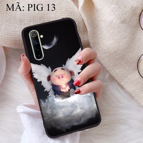 REALME-6-152.jpg