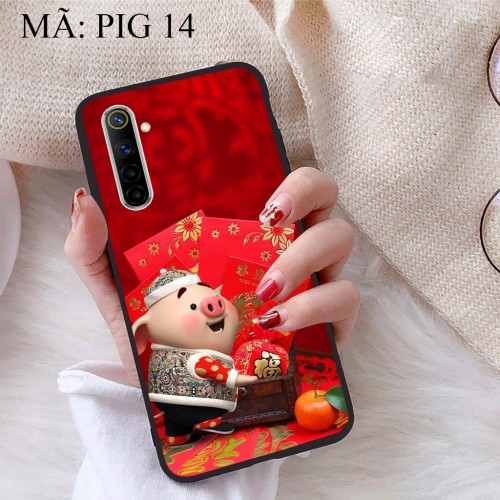 REALME-6-153.jpg