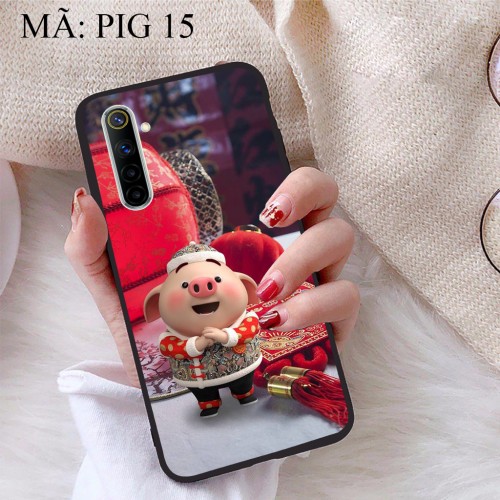 REALME-6-154.jpg