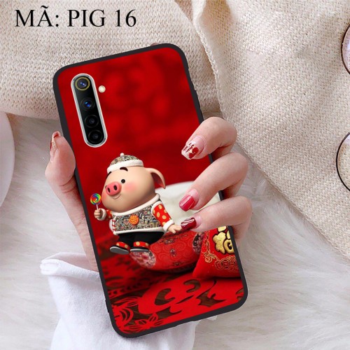 REALME-6-155.jpg
