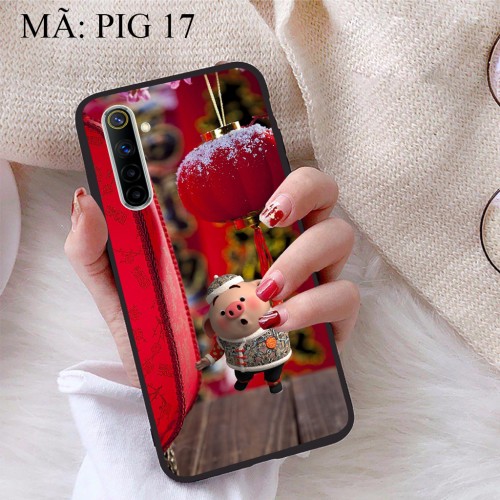 REALME-6-156.jpg