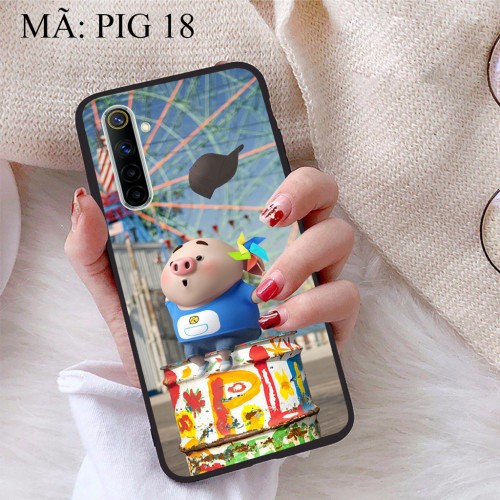 REALME-6-157.jpg