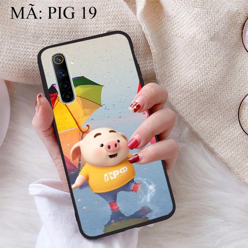 REALME-6-158.jpg