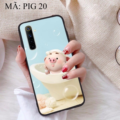 REALME-6-159.jpg