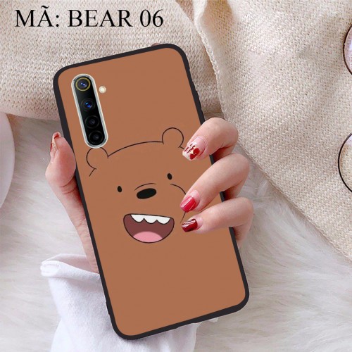 REALME-6-16.jpg