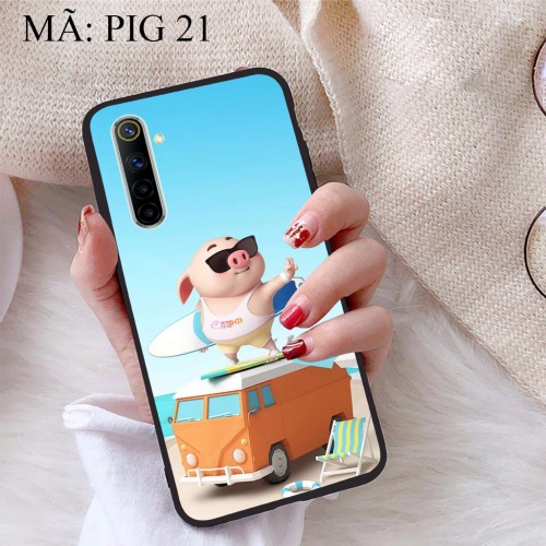 REALME-6-160.jpg