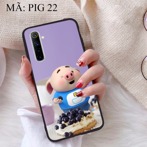REALME-6-161.jpg