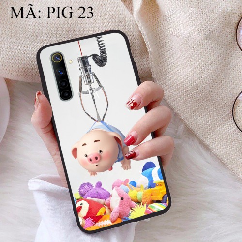 REALME-6-162.jpg