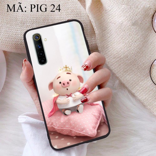 REALME-6-163.jpg