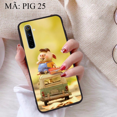 REALME-6-164.jpg