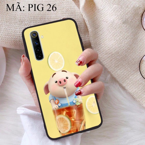 REALME-6-165.jpg
