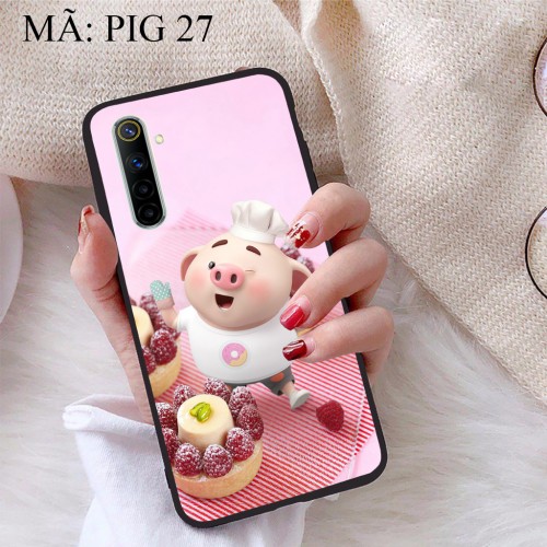 REALME-6-166.jpg