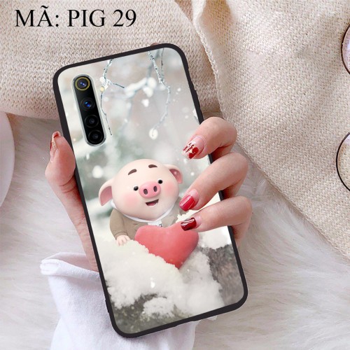 REALME-6-168.jpg