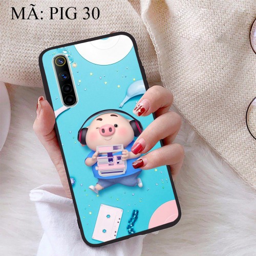 REALME-6-169.jpg