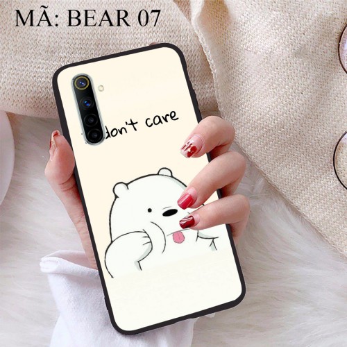 REALME-6-17.jpg