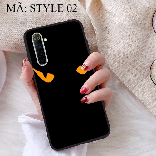 REALME-6-171.jpg
