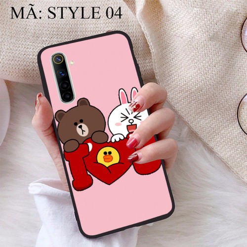 REALME-6-173.jpg